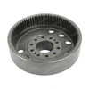 1321258: Aftermarket Jlg Ring Gear 1321258: Aftermarket Jlg Ring Gear