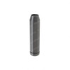 13212-FY500: Aftermarket Heli Forklift Guide - Valve 13212-FY500: Aftermarket Heli Forklift Guide - Valve