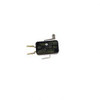 132166: Aftermarket Bendi Forklift Switch