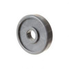 13230: Aftermarket Mec (Mayville Eng) Roller - Platform