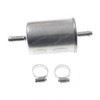 132366: Aftermarket Skyjack Filter-fuel