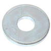 13248: Aftermarket Tennant Washer  Flat  0.40B 1.12D .12