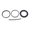 13254289: Aftermarket Ingersoll-Rand Spare Part Kit
