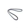 13265384: Aftermarket Ingersoll-Rand V Belt