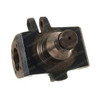13268: Aftermarket E-Parts Knuckle - Lh