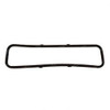 13270E3400: Aftermarket Linde Gasket - Valve Cover