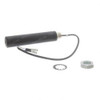 132750: Aftermarket BT Detector - Capacity
