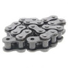 132751-1: Aftermarket Crown Chain 584MM