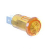 133133: Aftermarket Skyjack Light Indicator 12V Amber