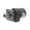 133150: Aftermarket Crown Hydraulic Motor