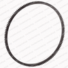 133-1521: Lpm Forklift GEAR - FLYWHEEL RING