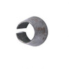 133428: Aftermarket Skyjack Tapered Bushing