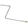 13369: Aftermarket Drexel Forklift Tube Assembly