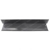 133733-1: Aftermarket Crown Tray Hose