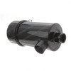 1340020: Aftermarket JLG Filter - Air