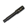 13411: Aftermarket E-Parts Socket - Steering Axle