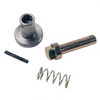 13425: Aftermarket E-Parts Pin Kit - Fork