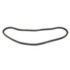 13425: Aftermarket Goodyear Belt - V