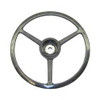 13429: Aftermarket E-Parts Wheel - Hand