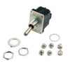 13480-S: Aftermarket JLG SWITCH-2POS Dpdt Sealed Toggle