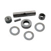 13481: Aftermarket E-Parts Pin Kit - King