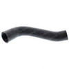 13511290: Aftermarket Skyjack Hose- Radiator Upper