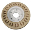135235-2: Aftermarket Terex Tire And Wheel Assembly