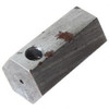 135244: Aftermarket Marklift Adapter - Set Screw