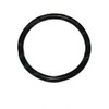 1353: Aftermarket Kalmar LMV O-ring