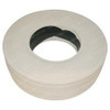 135318: Aftermarket Terex Tire - Solid 4.00X8X3.75 Nm