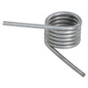 135329: Aftermarket Terex Spring - Gate