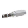 135726-002: Aftermarket Crown Valve Pressure Reducing