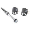 135729-1: Aftermarket Crown Valve Proportional Solenoid