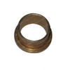 13612: Aftermarket Genie Bushing Flange .875 X 1 X .625