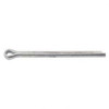 13635-10: Aftermarket Genie Pin - Cotter