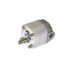 136728: Aftermarket Raymond Pump - Hydraulic