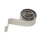 136866: Aftermarket Linde Forklift Spring - Brush 136866: Aftermarket Linde Forklift Spring - Brush