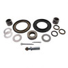 13724: Aftermarket E-Parts Seal Kit - King Pin
