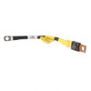 137243: Aftermarket Skyjack Cable - Battery 300A In-line