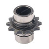 13737: Aftermarket E-Parts Sprocket