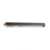 13737: Aftermarket MEC (Mayville Eng) Pin - Ext Lock 0.500 X 4.395