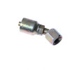 13743-8-6: Aftermarket Clark Coupling - 45 Degree
