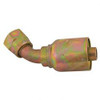 13743-8-8: Aftermarket Parker Hose/Fitting Fitting - Parker