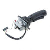 137634: Aftermarket Genie Controller - Joystick