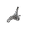 13775: Aftermarket E-Parts Knuckle - Steering Rh