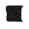137974: Aftermarket Crown Cushion - Seat Bottom Cloth