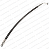 138003: Skyjack HYDRAULIC HOSE 3/8