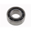 1382: Aftermarket Baker Bearing - Ball Double Row