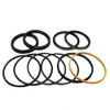 13826: Aftermarket E-Parts Seal Kit - Steering Cylinder