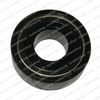 13867-00: BT Forklift BEARING WHEEL